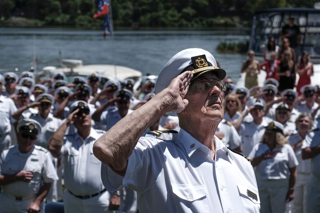 SOC-port23p-Jerry-Chauvin