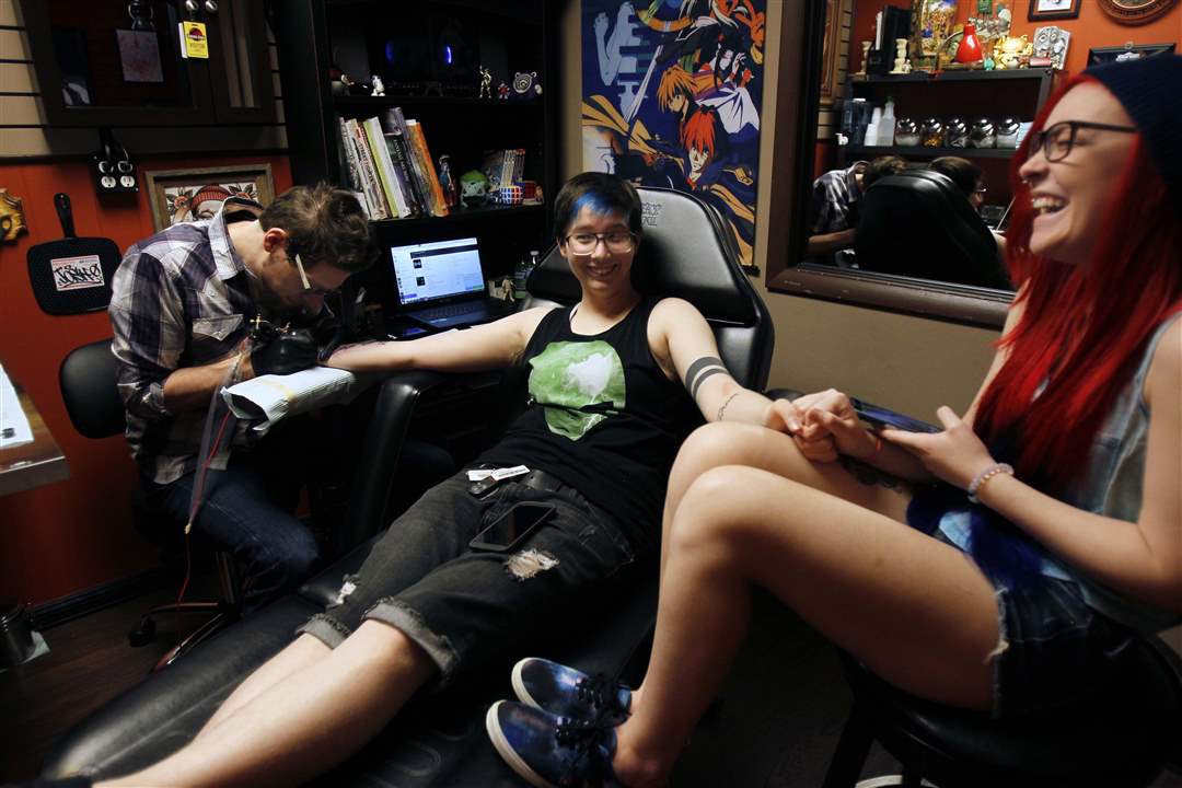 magtattoos24-Eli-Storer