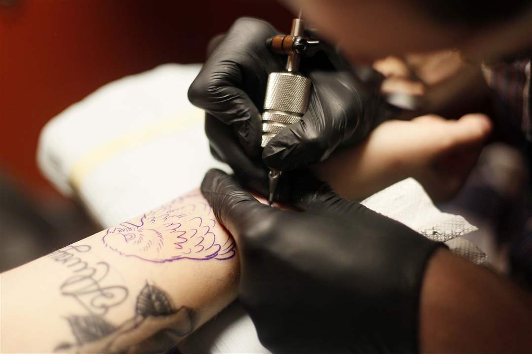 magtattoos24-Joshua-Smith