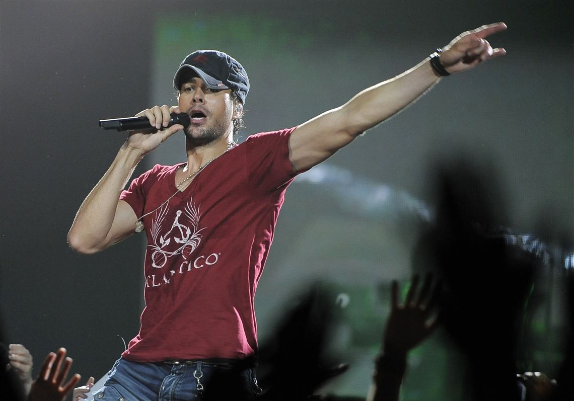 Technology news and reviews image