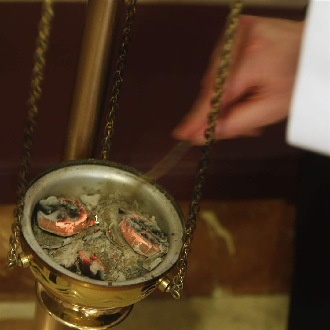 CTY-ordination31p-26