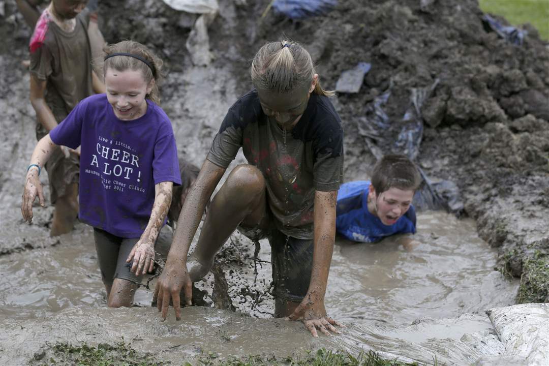CTY-MUD29pFourth-graders-f