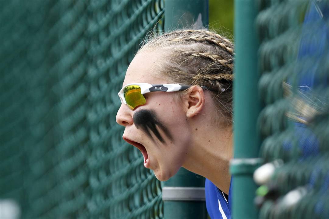 DIsoftball28pAnthony-Wayne-third-ba