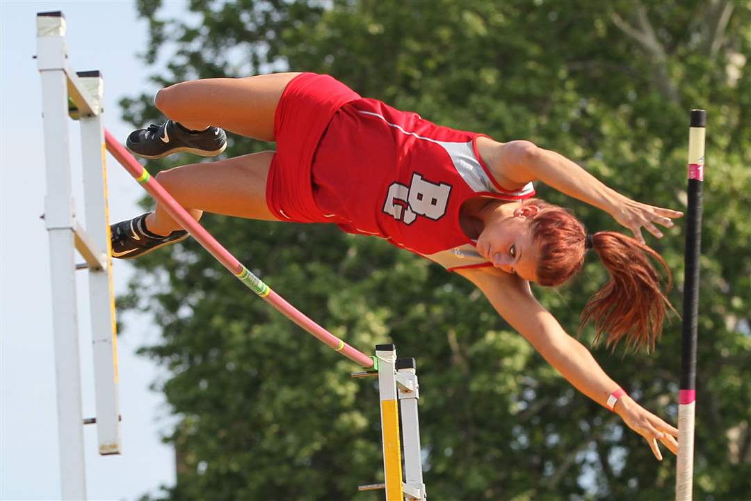 SPT-hstrackMaria-Horrigan-of-Bowlin