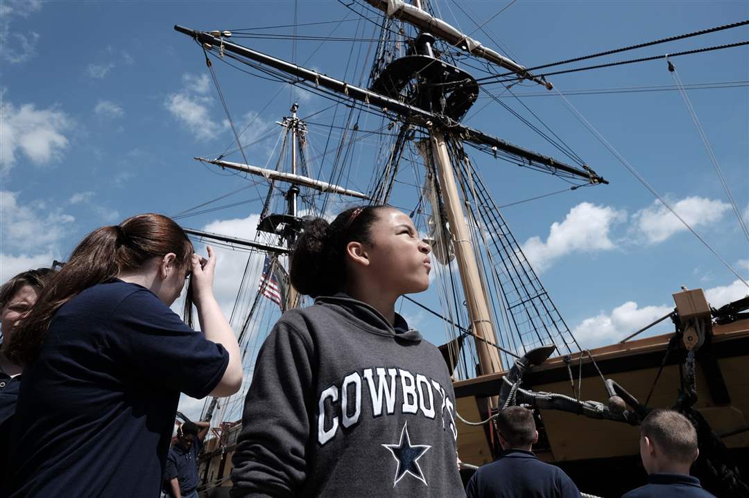 Syninah-Tucker-12-a-sixth-grCTY-BRIGNIAGARA28p