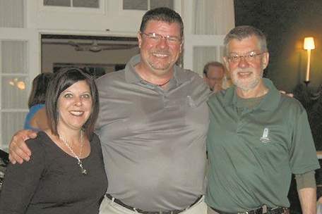 Pbrg-The-Open-Door-Ministry