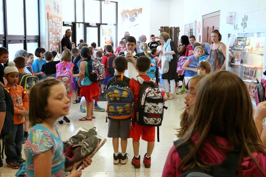 SYL-LastDay-good-bye