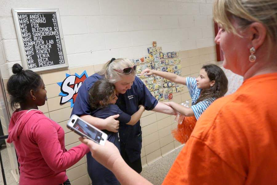 SYL-LastDay-keaton-hugs