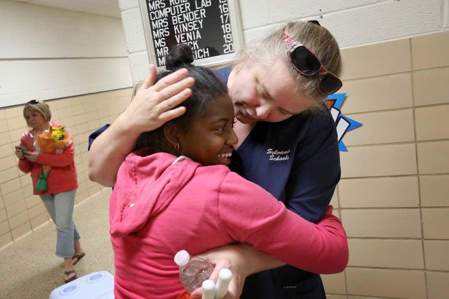 SYL-LastDay-keaton-wilson-hug