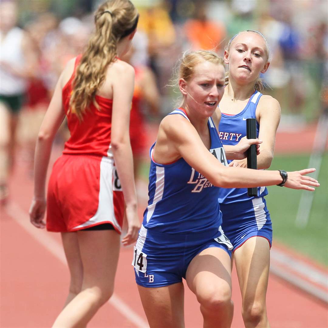 SPT-statetrack-Leah-Recker
