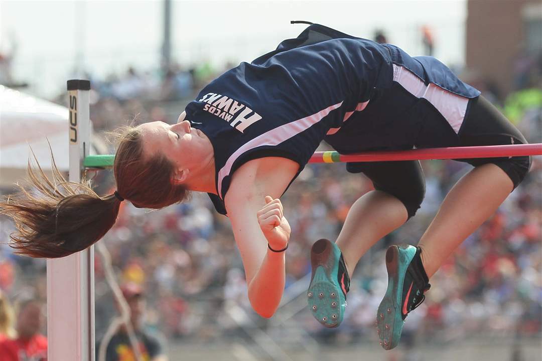 SPT-statetrack-Emma-Daugherty