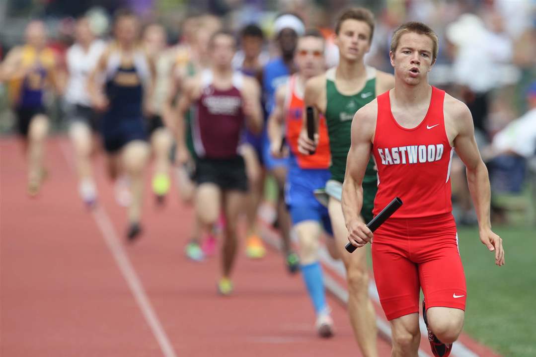 SPT-statetrack-Logan-Baugher