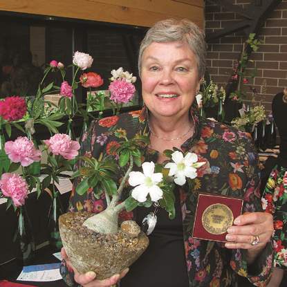 42fbfd3b-21c8-4d51-a56b-8ddff7659904