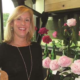 Fort-Meigs-flowers-radke