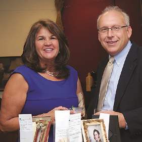 Fort-meigs-flowers-parkers