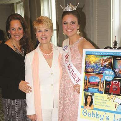 Miss-Monroe-County