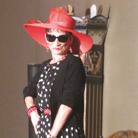 St-lukes-fashion-Sheila-Wineman-Krieger