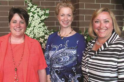 110a423c-a7fb-4b85-93b1-ddd754cfc4ca