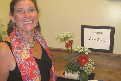 87c09734-9951-44c5-b816-81260949e12d