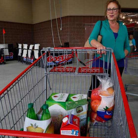 BIZ-costco11p-Hoover