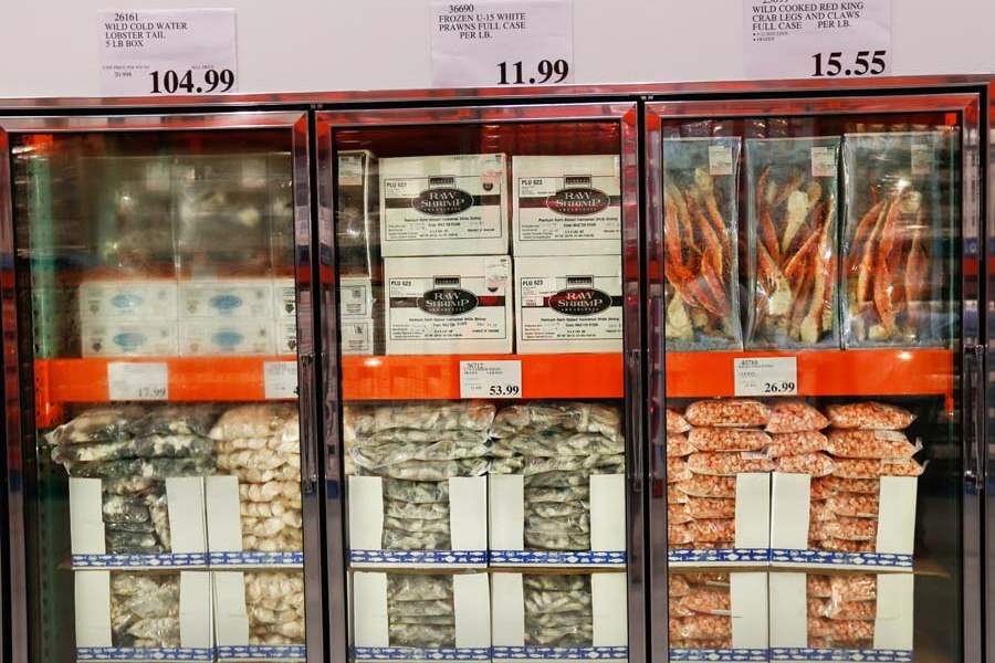 BIZ-costco11p-frozen-foods
