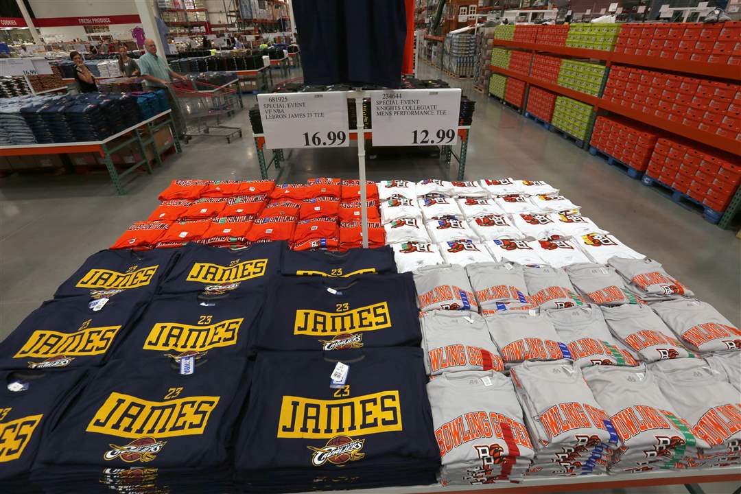 BIZ-costco11p-shirts