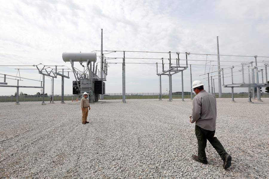 CTY-ENERGY12-hunyor-gase-tour