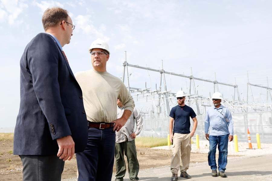 CTY-ENERGY12-sweeney