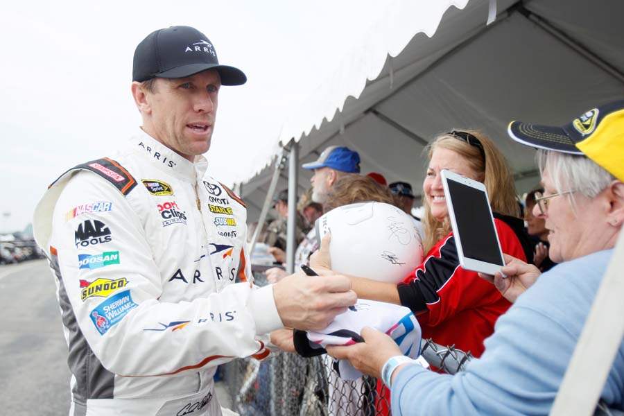 MIS-NASCAR-edwards