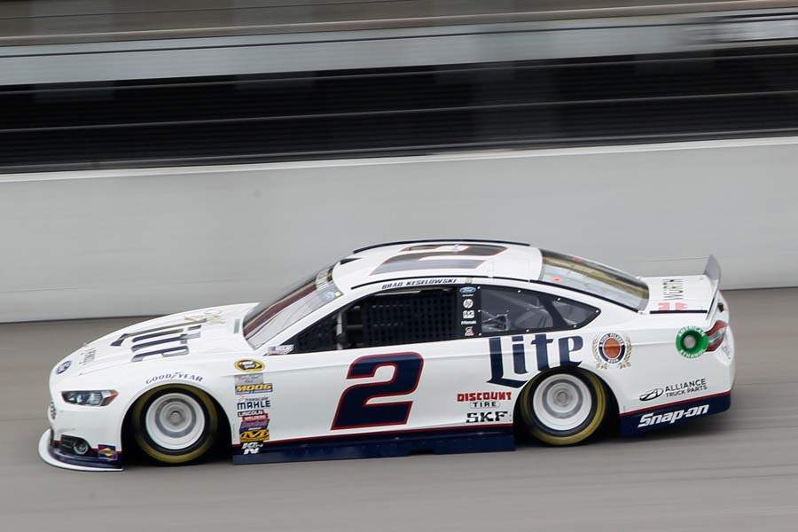 MIS-NASCAR-practice-Keselowski