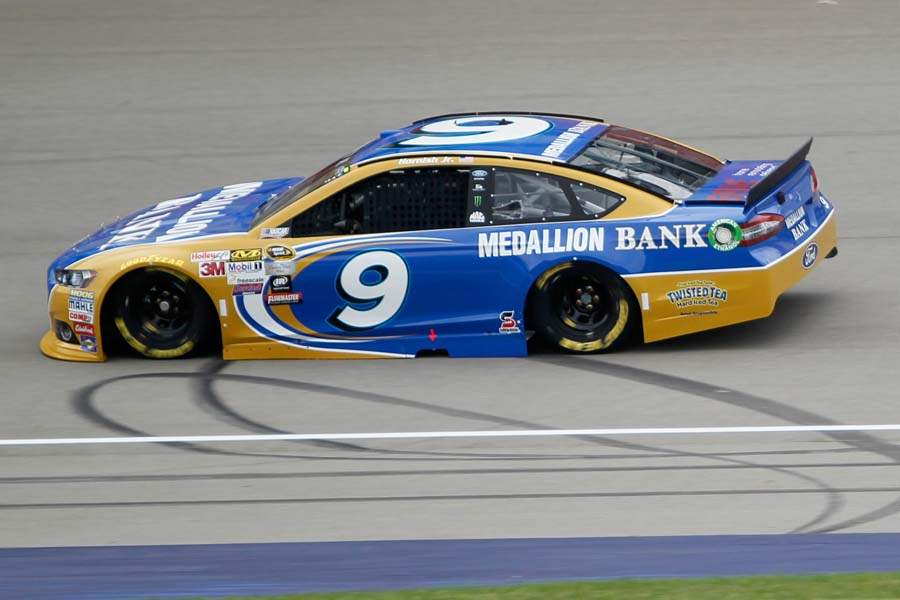 MIS-NASCAR-practice-hornish