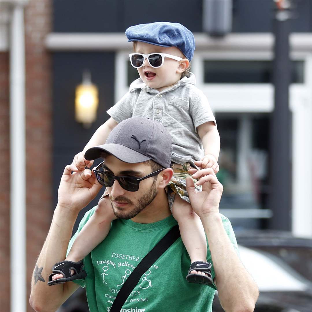 SYL-Car-James-Fields