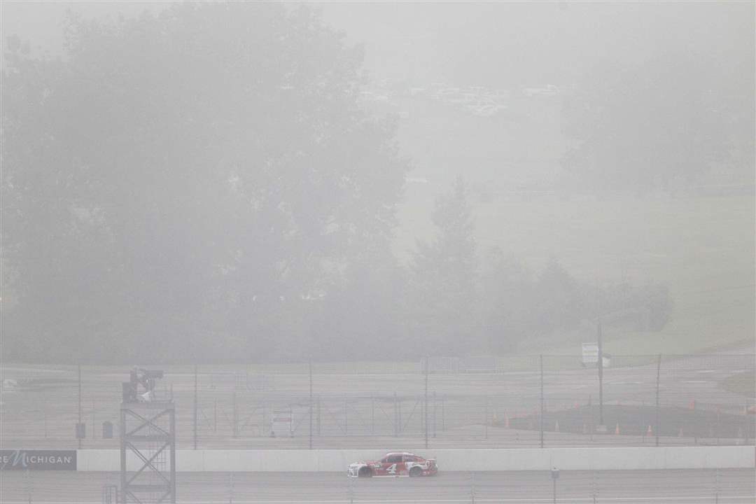 spt-nascar-Kevin-Harvick