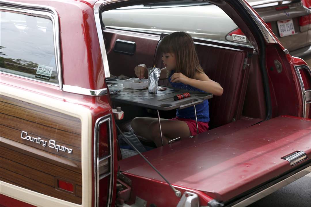 SYL-Car-Kendal-Karcher