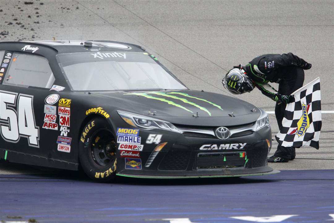 spt-nascar-Kyle-Busch