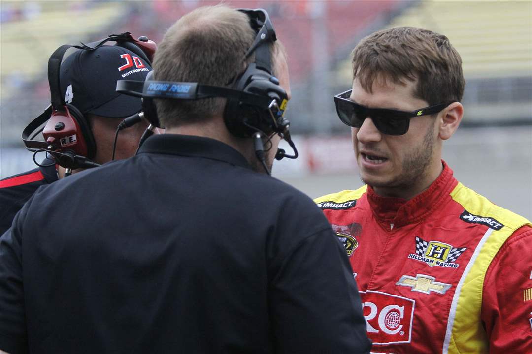 spt-nascar-Landon-Cassill