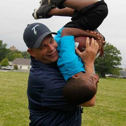 SPT-Minorleaguefootball18p-DONATI-KESEAN