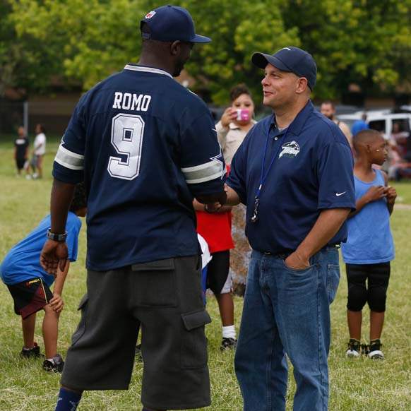 SPT-Minorleaguefootball18p-BLACK-DONATI