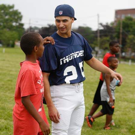 SPT-Minorleaguefootball18p-HOOKER-BALLESTEROS