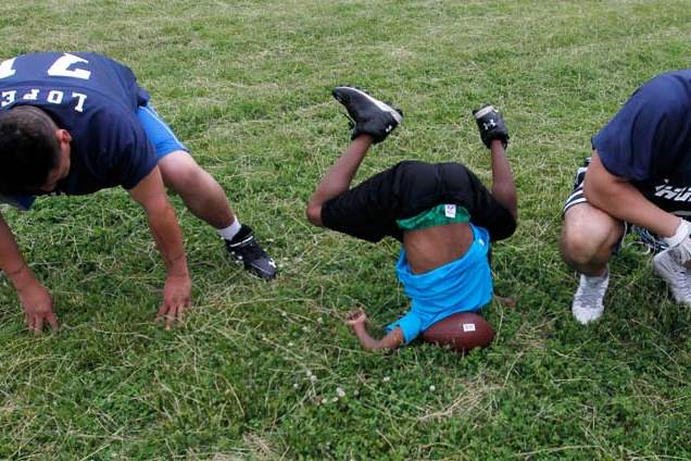 SPT-Minorleaguefootball18p-kesean-white-lopez