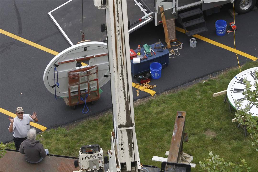 CTY-clock20p-renovated