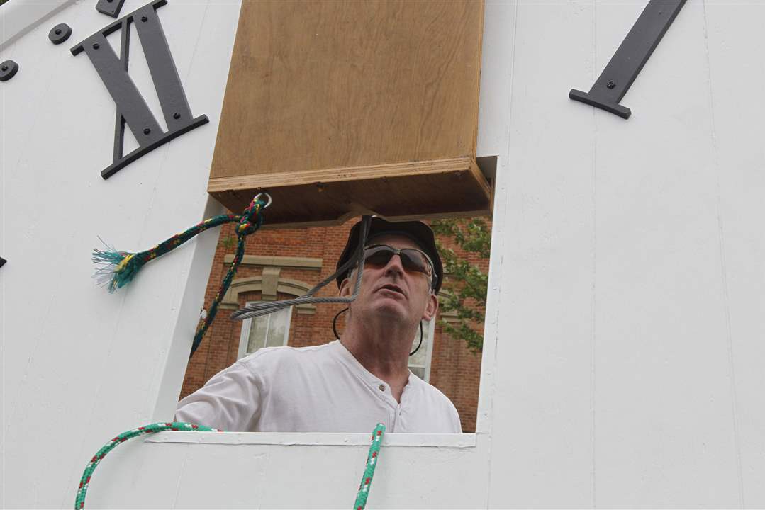 CTY-clock20p-clock-dial