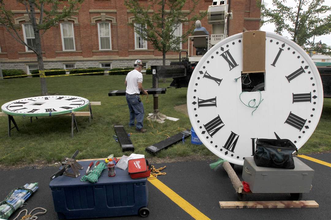 CTY-clock20p-Osweiler