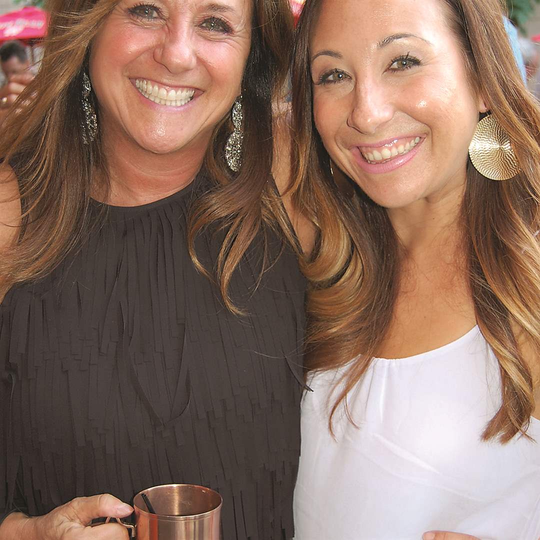 9153f85b-d4d4-46fb-bfdb-45338825fd9f