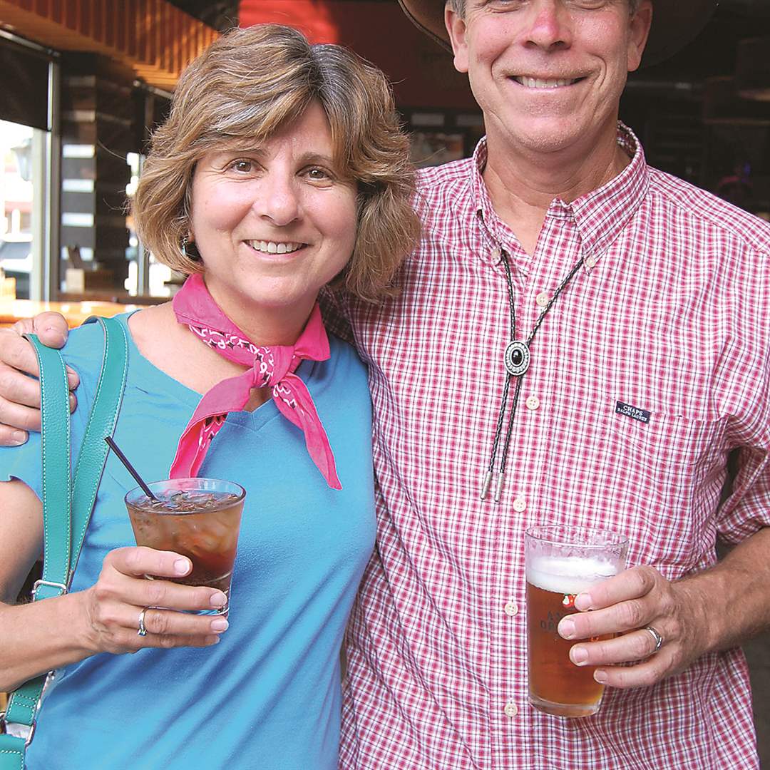 bd591672-41ec-4f67-a224-7adc2f3c2cb2