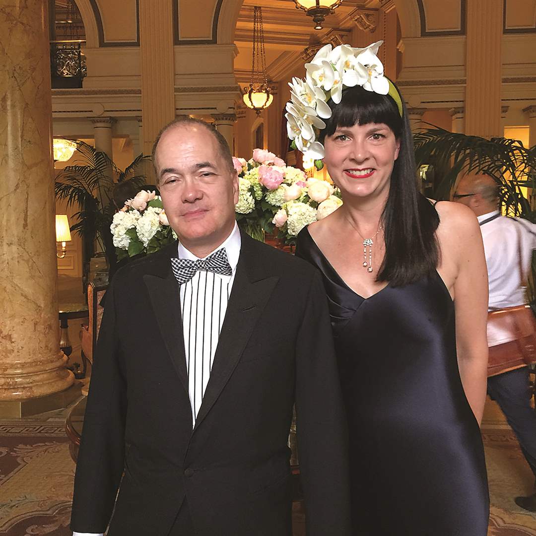 c654fe09-1050-450d-9c67-d71d61ebf11f