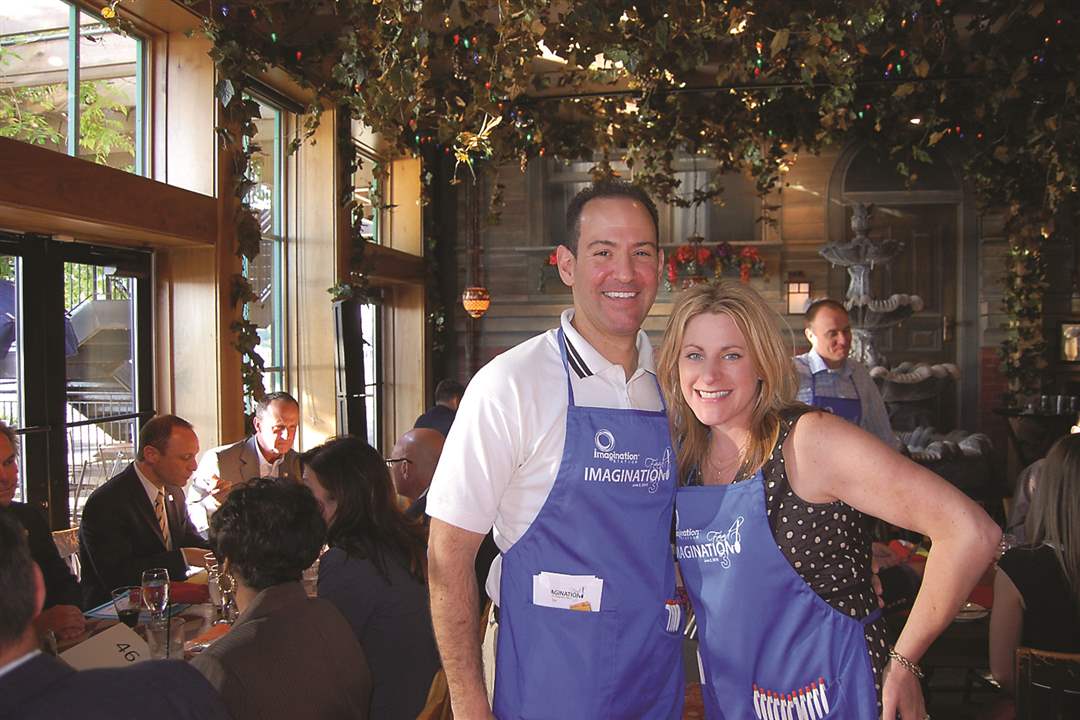 00bce5a7-f68e-4cad-8eed-ae028b6dcf77