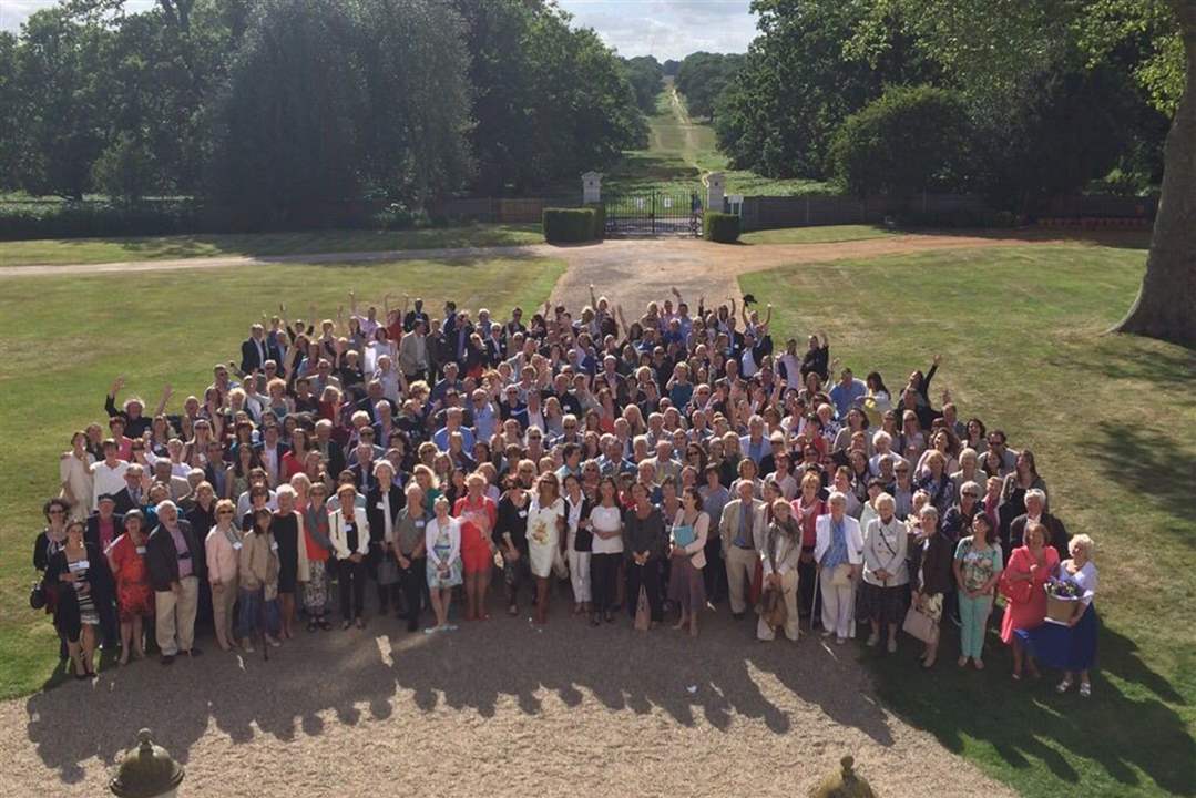 31ccb29c-f48a-4c57-9ada-41a43c8fd030