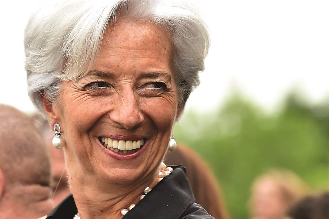 356037cc-45bc-46d5-95e9-4c785f1d1b7e