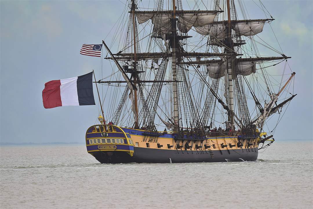 4f168bce-9440-448d-8656-3d5de26ac403